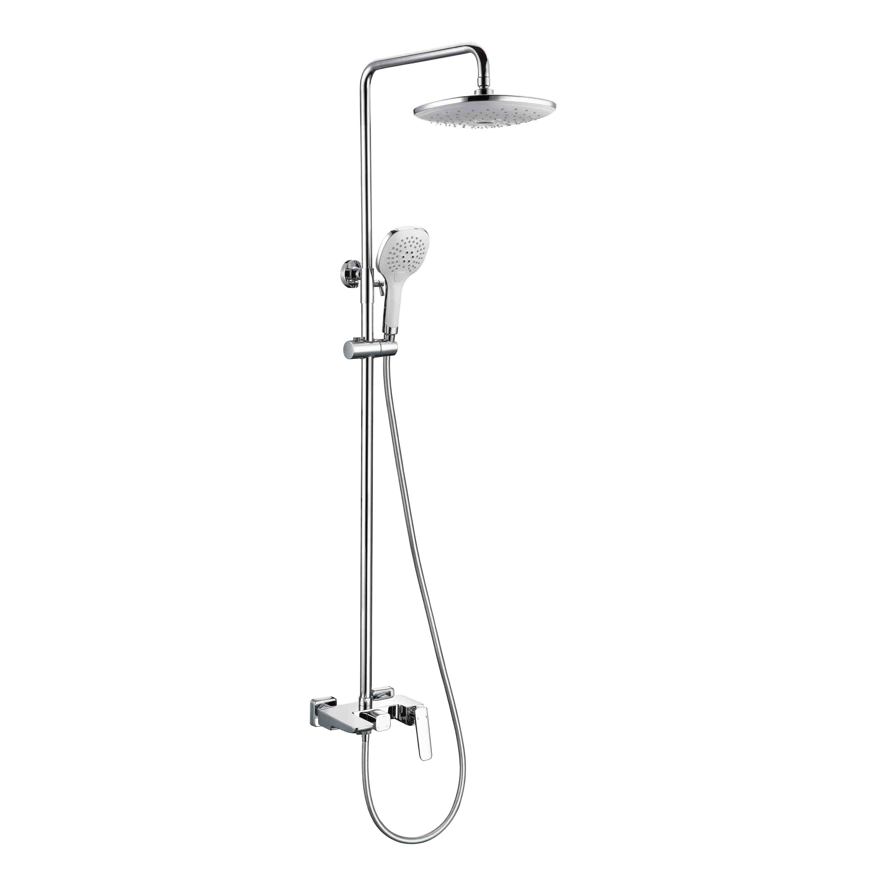 RS-2054-3