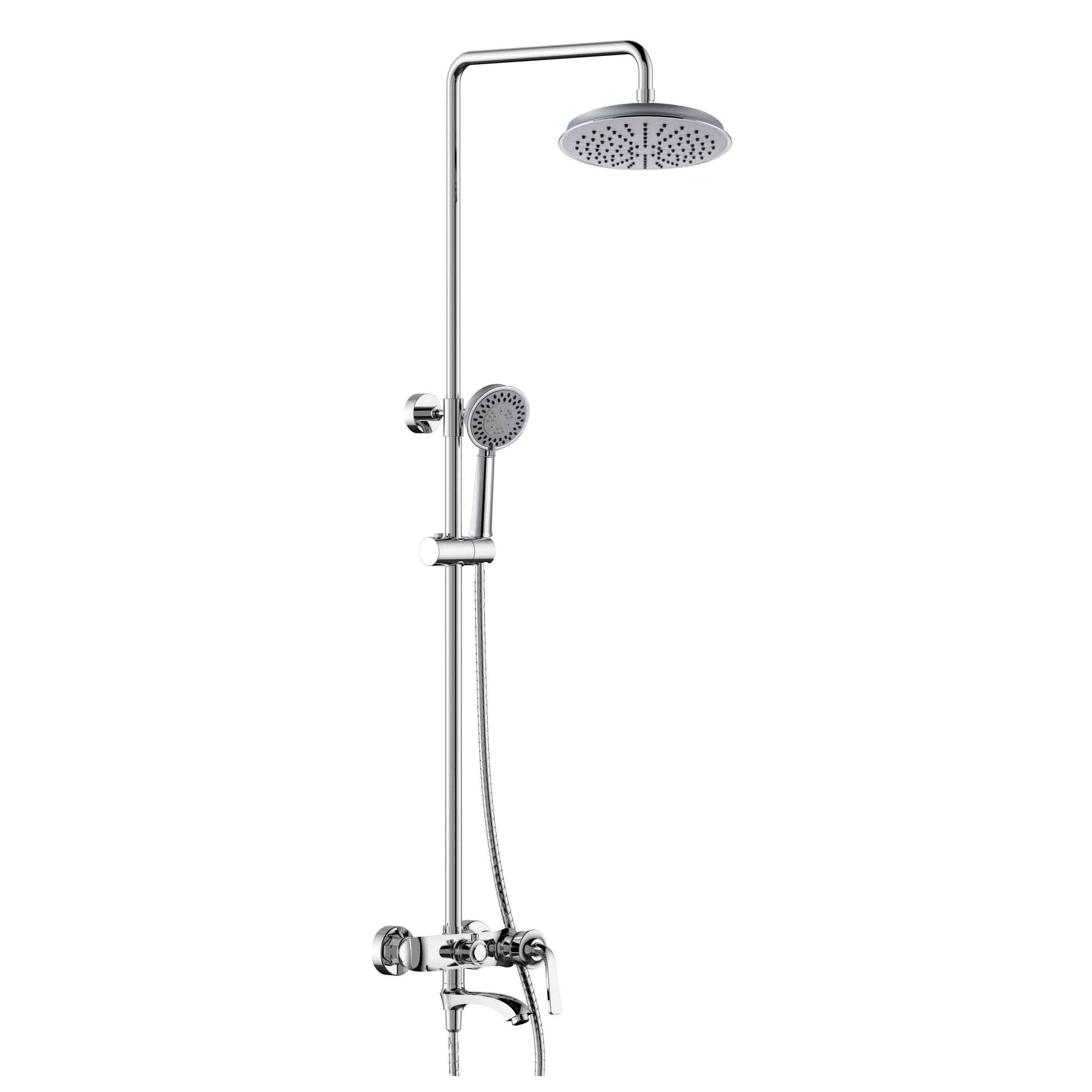 RS-2058-3