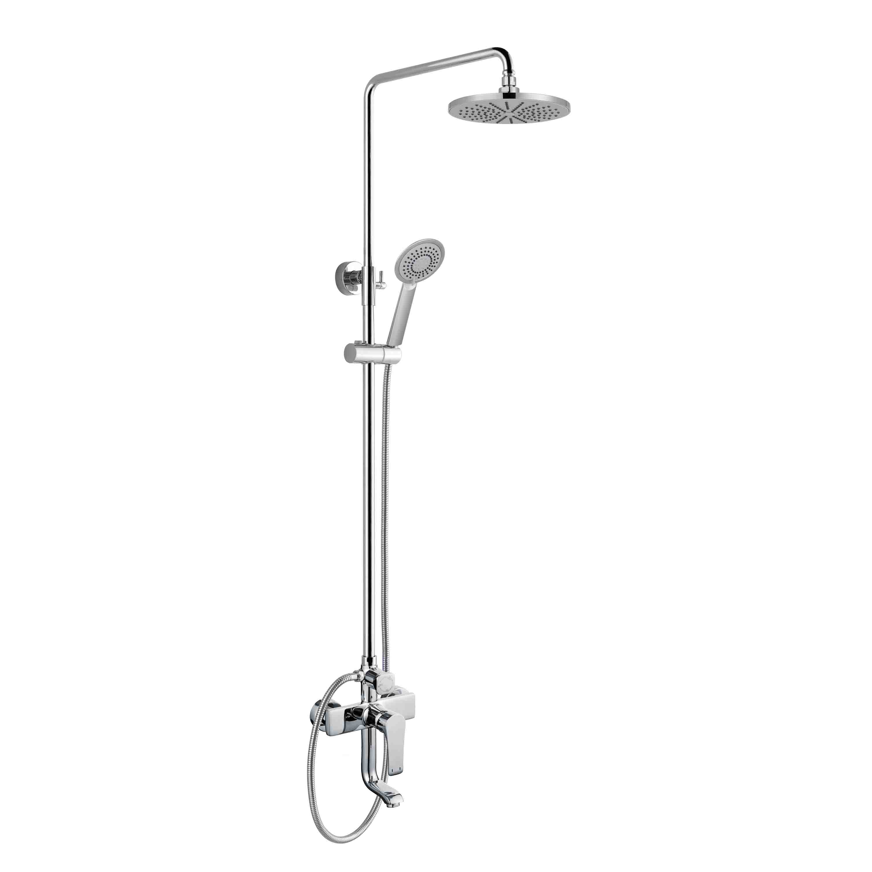 RS-2067-4