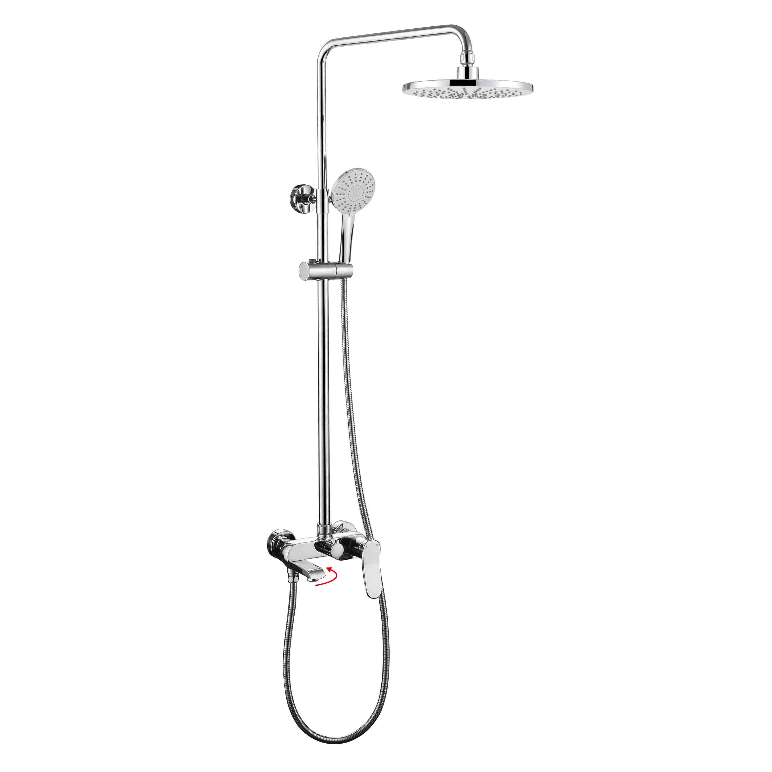RS-2068-1