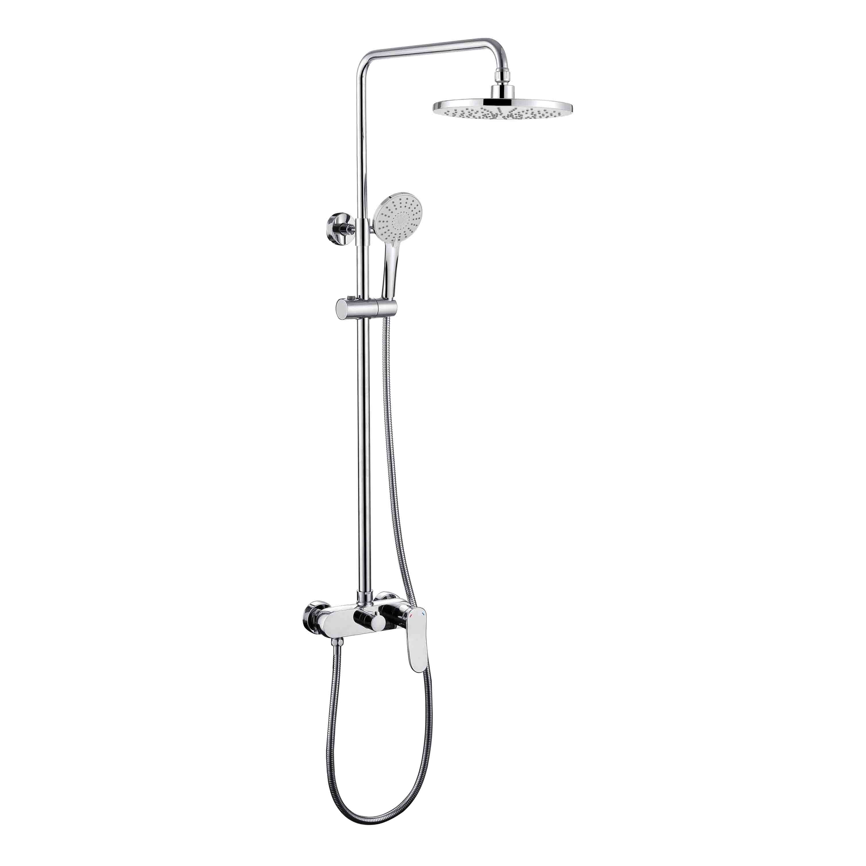 RS-2068-2