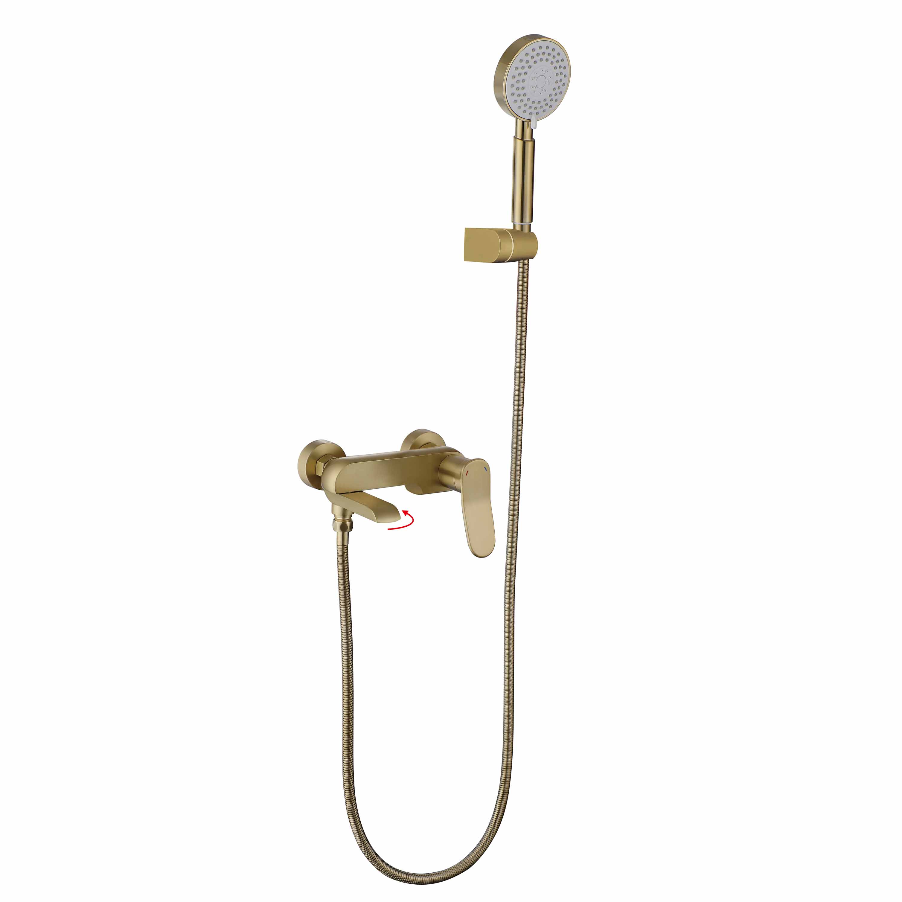 RS-2068-7BG
