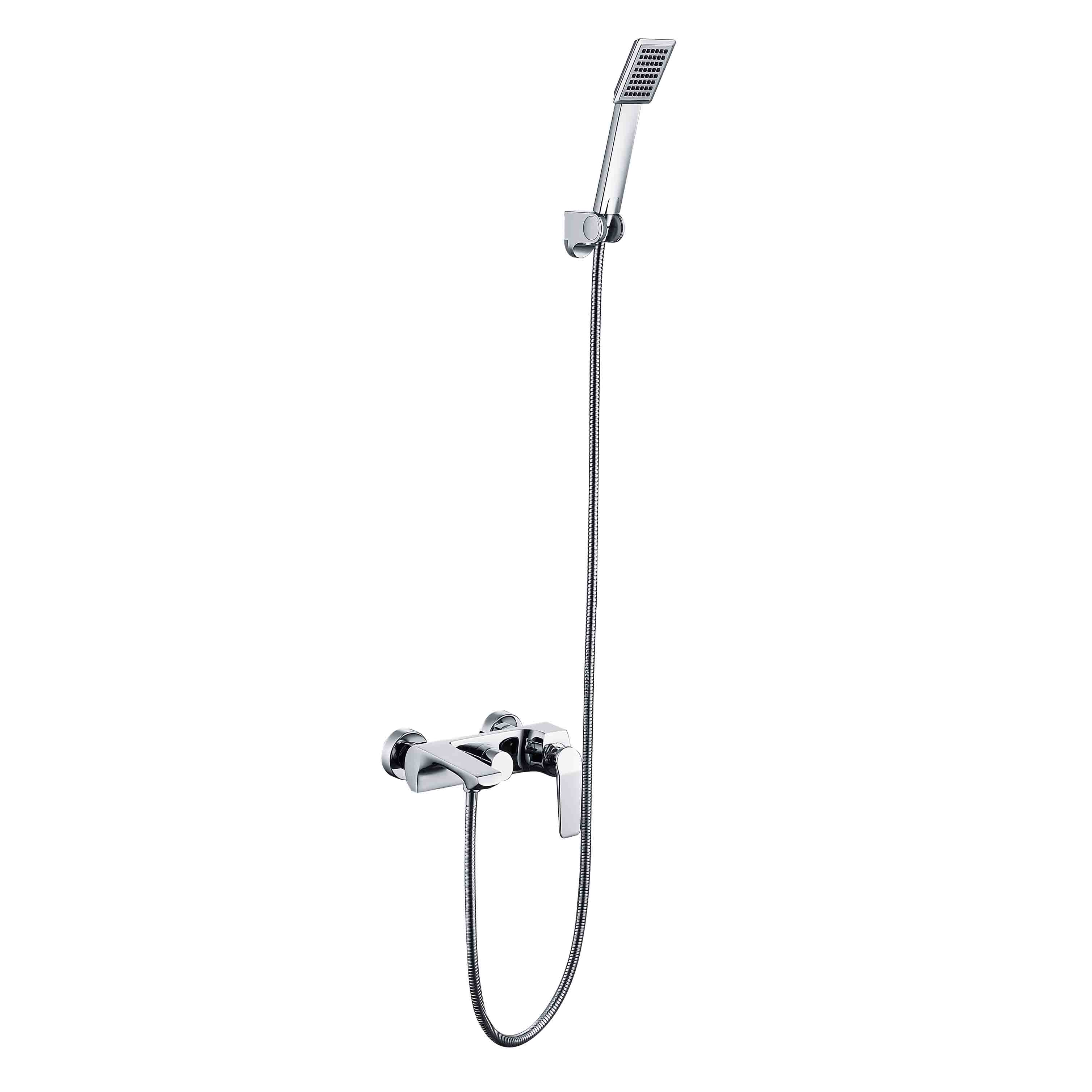 RS-2071-4