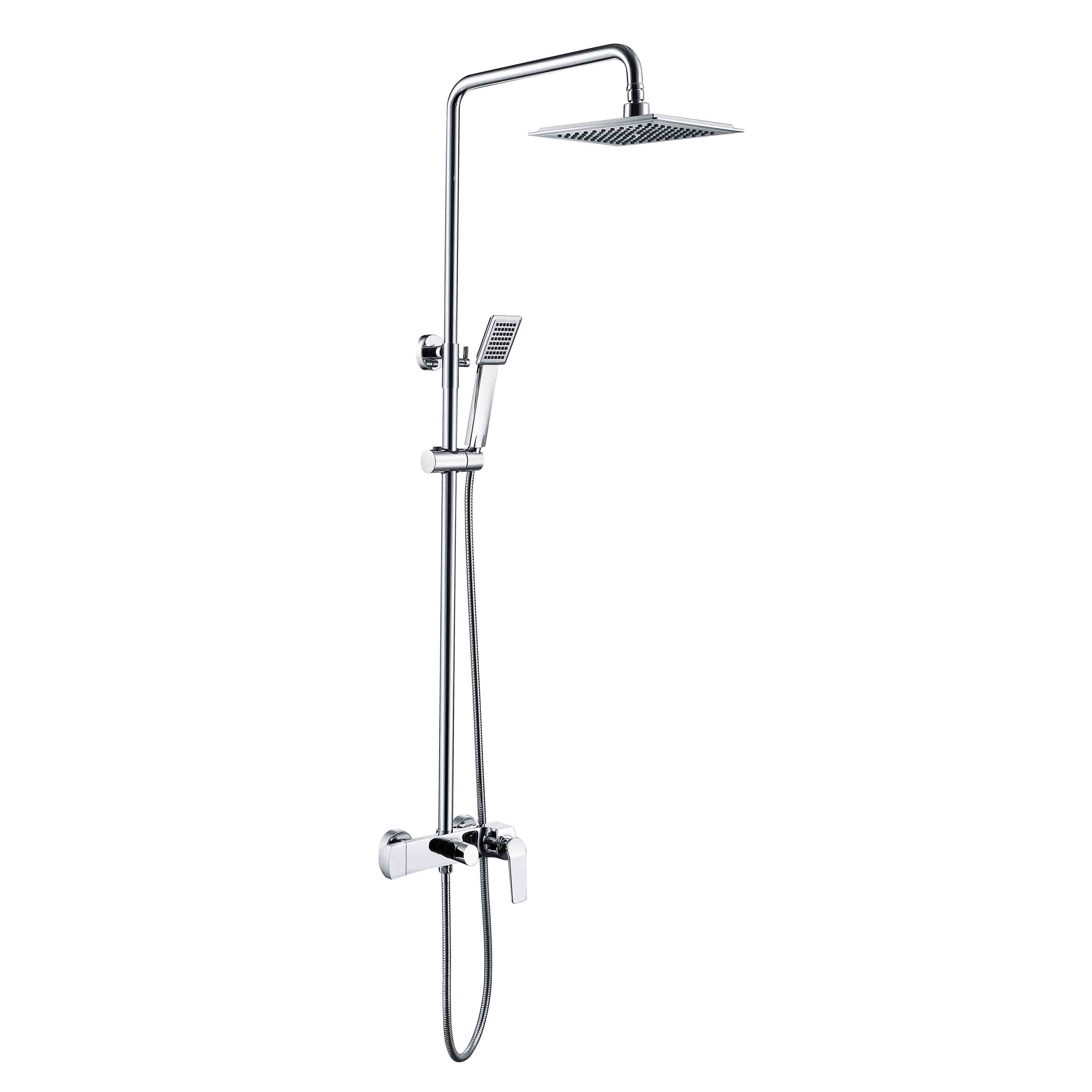 RS-2071-5